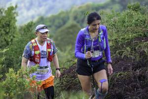 BIB: 
                            <button type="button" onclick="openModal(24764105)" class="btn btn-primary btn-sm float-right btn-popup" data-toggle="modal" data-target=".modal-high-quality">
                        <i class="fas fa-shopping-cart"></i> Add to Cart
                    </button>
                                            <button type="button" onclick="isThisMe(24764105, true)" class="btn btn-success btn-sm float-right btn-popup btn-isme hidden" data-toggle="tooltip" data-placement="bottom" title="นี่คือรูปของคุณใช่ไหม คลิกที่นี่เพื่อเอาเข้าอัลบั้ม">
                        <i class="fas fa-plus"></i> Add to album
                    </button>
                    <button type="button" onclick="isThisMe(24764105, false)" class="btn btn-warning btn-sm float-right btn-popup btn-isnotme hidden">
                        <i class="fas fa-ban"></i> Remove from album
                    </button>